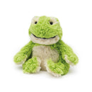 Animal Junior Warmies 9"