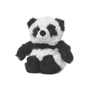 Animal Junior Warmies 9"