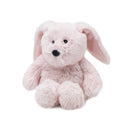 Animal Junior Warmies 9"