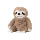 Animal Junior Warmies 9"