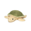 Animal Junior Warmies 9"