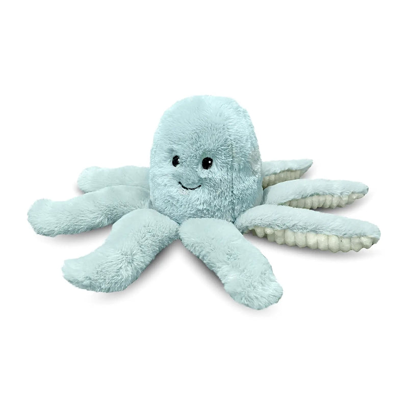 Animal Warmies 13"