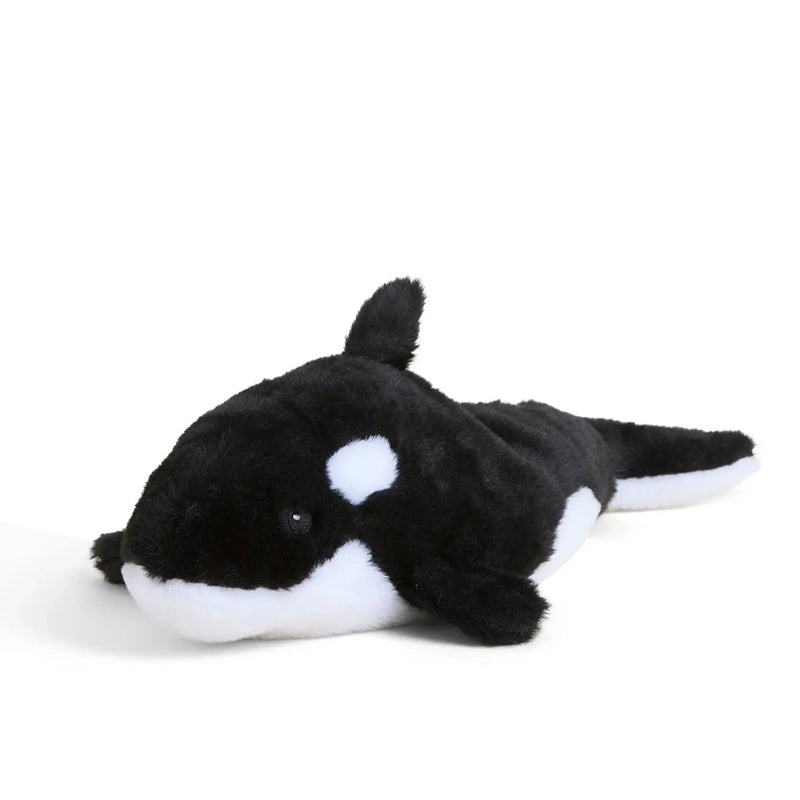 Animal Warmies 13"