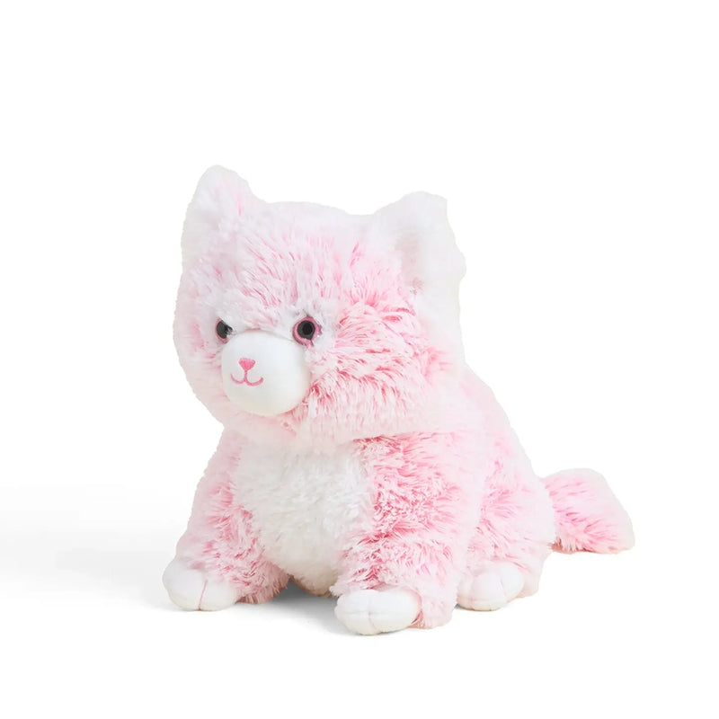 Animal Warmies 13"