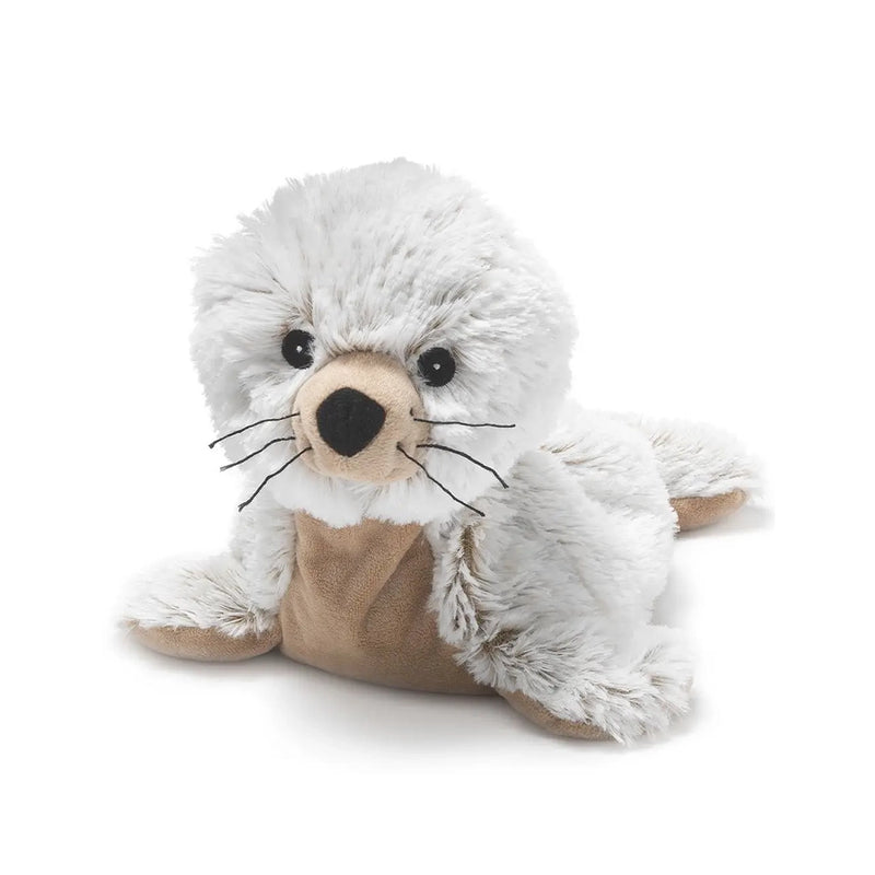 Animal Warmies 13"