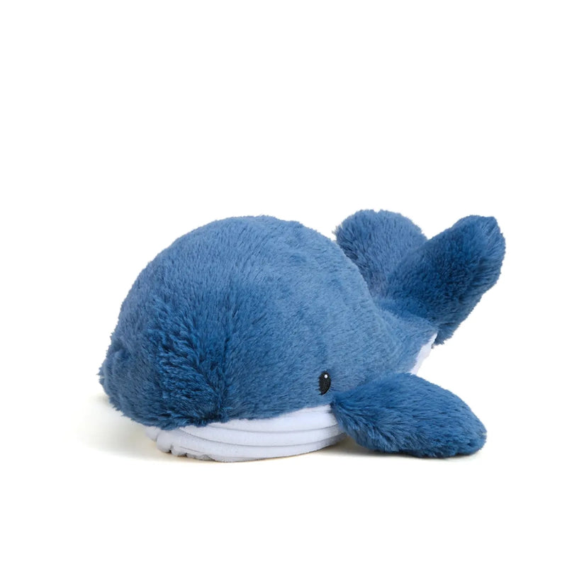 Animal Warmies 13"