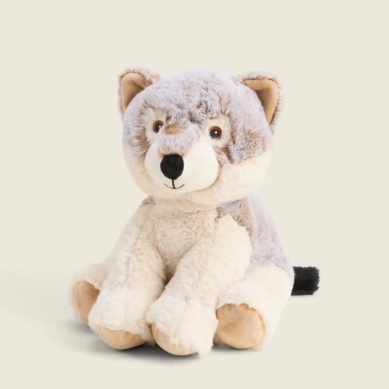 Animal Warmies 13"