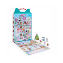 Gabby's Dollhouse Advent Calendar