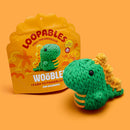 Loopables Kit
