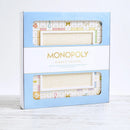 Board Game Bianco Editions