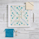 Board Game Bianco Editions