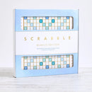 Board Game Bianco Editions