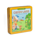 Board Game Nostalgia Tin Editions