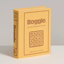 Board Game Vintage Bookshelf Editions