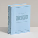 Board Game Vintage Bookshelf Editions