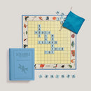 Board Game Vintage Bookshelf Junior Editions