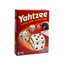 Yahtzee Game