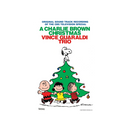 Yoto Cards- A Charlie Brown Christmas
