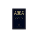 Yoto Cards- ABBA Gold