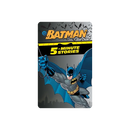Yoto Cards- Batman 5-Minute Stories