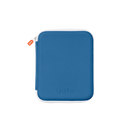 Yoto Card Case