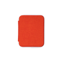 Yoto Card Case