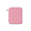 Yoto Card Case