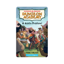 Yoto Cards- D&D Dungeons Academy Pack of 3