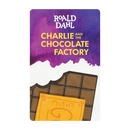 Yoto Cards- Charlie and the Chocolate Factory