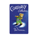 Yoto Cards- Corduroy Collection