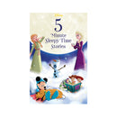 Yoto Cards- 5 Minute Sleepy Time Stories