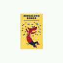 Yoto Cards- Caspar Babypants Singalong Songs
