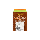 Yoto Cards- Diary of a Wimpy Kid: Collection 3