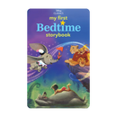 Yoto Cards- My First Disney Classic Bedtime Stories