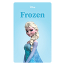 Yoto Cards- Disney Classics Frozen