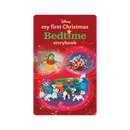 Yoto Cards- Disney My First Christmas Bedtime Storybook