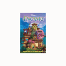Yoto Cards- Disney Encanto: The Songs
