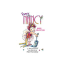 Yoto Cards- Fancy Nancy Collection