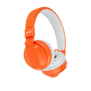 Yoto Headphones