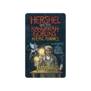 Yoto Cards- Hershel and the Hanukkah Goblins