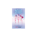 Yoto Cards- K-Pop Demon Hunters