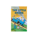 Yoto Cards- Little Engine Collection
