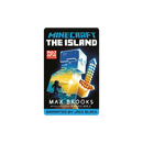 Yoto Cards- Minecraft: The Island