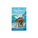 Yoto Cards- Disney Moana: The Songs