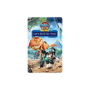Yoto Cards- PAW Patrol: Let's' Dino Do This!