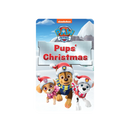Yoto Cards- PAW Patrol Pups' Christmas