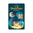 Yoto Cards- My First Pixar Bedtime Stories