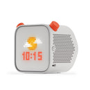 Yoto Player (3rd Gen)