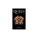 Yoto Cards- Queen Greatest Hits