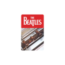 Yoto Cards- The Beatles 1962-1966